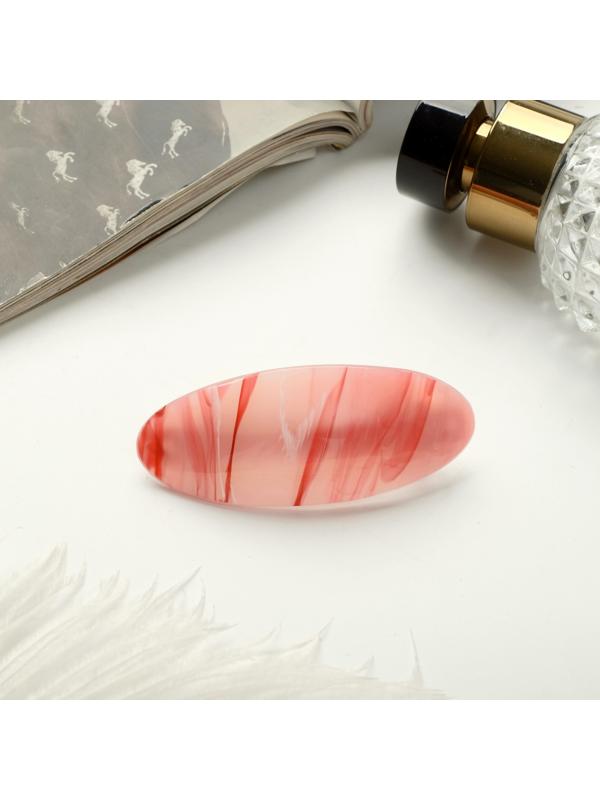 Заколка-автомат для волос 