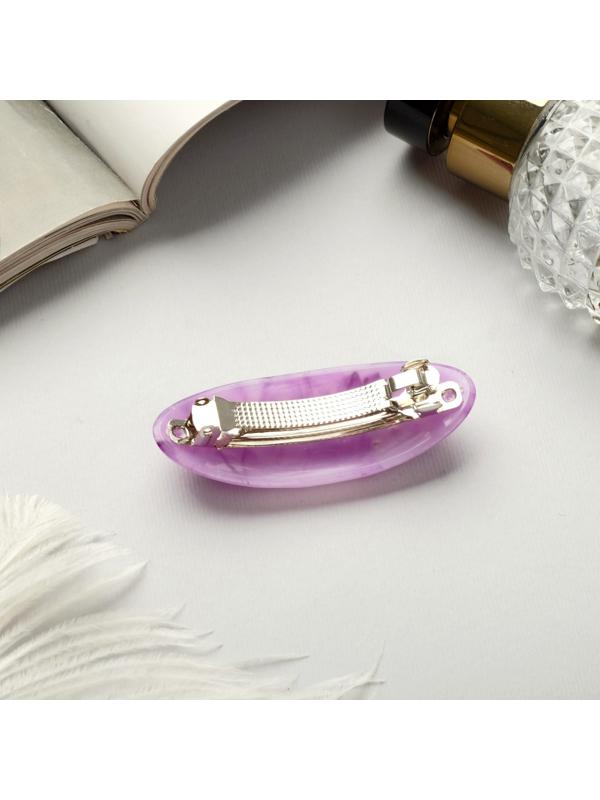 Заколка-автомат для волос 