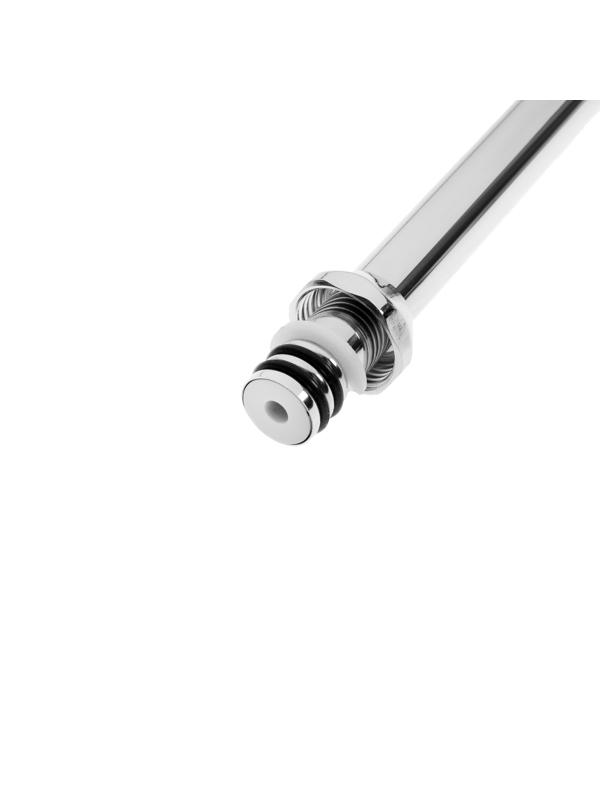 Излив для смесителя ZEIN, 3/4