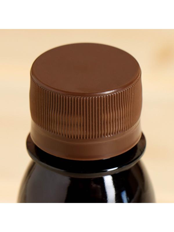 Ароматизатор для бани и ванны «Ель», натуральный,  100 мл, 