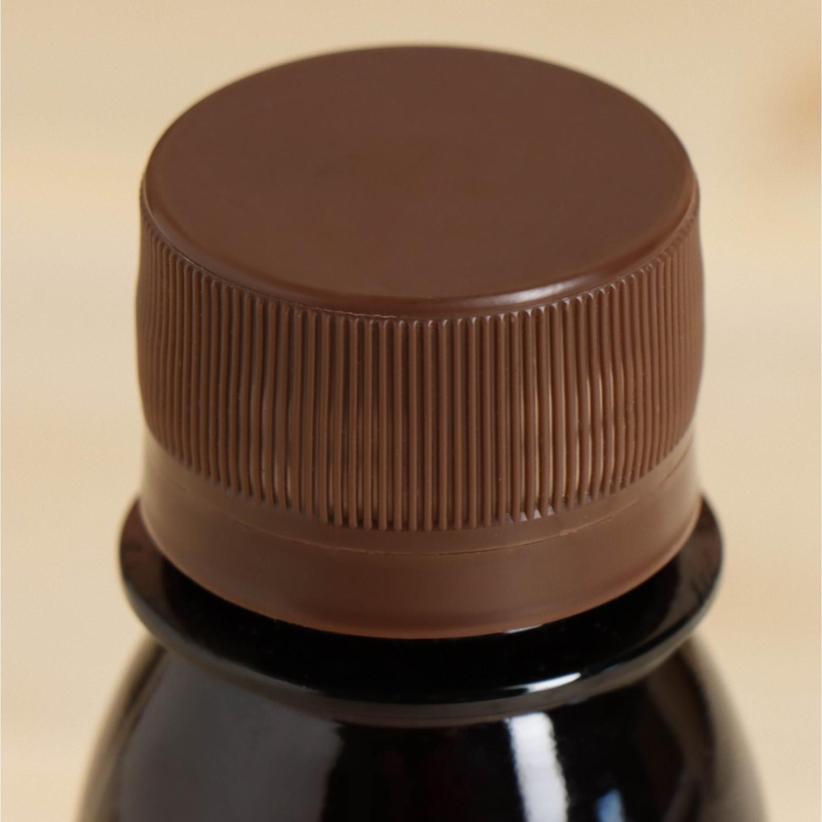 Ароматизатор для бани и ванны «Кедр», натуральный,  100 мл, 