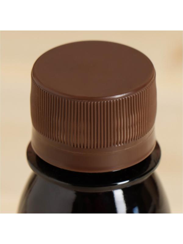 Ароматизатор для бани и ванны «Можжевельник», натуральный,  100 мл, 