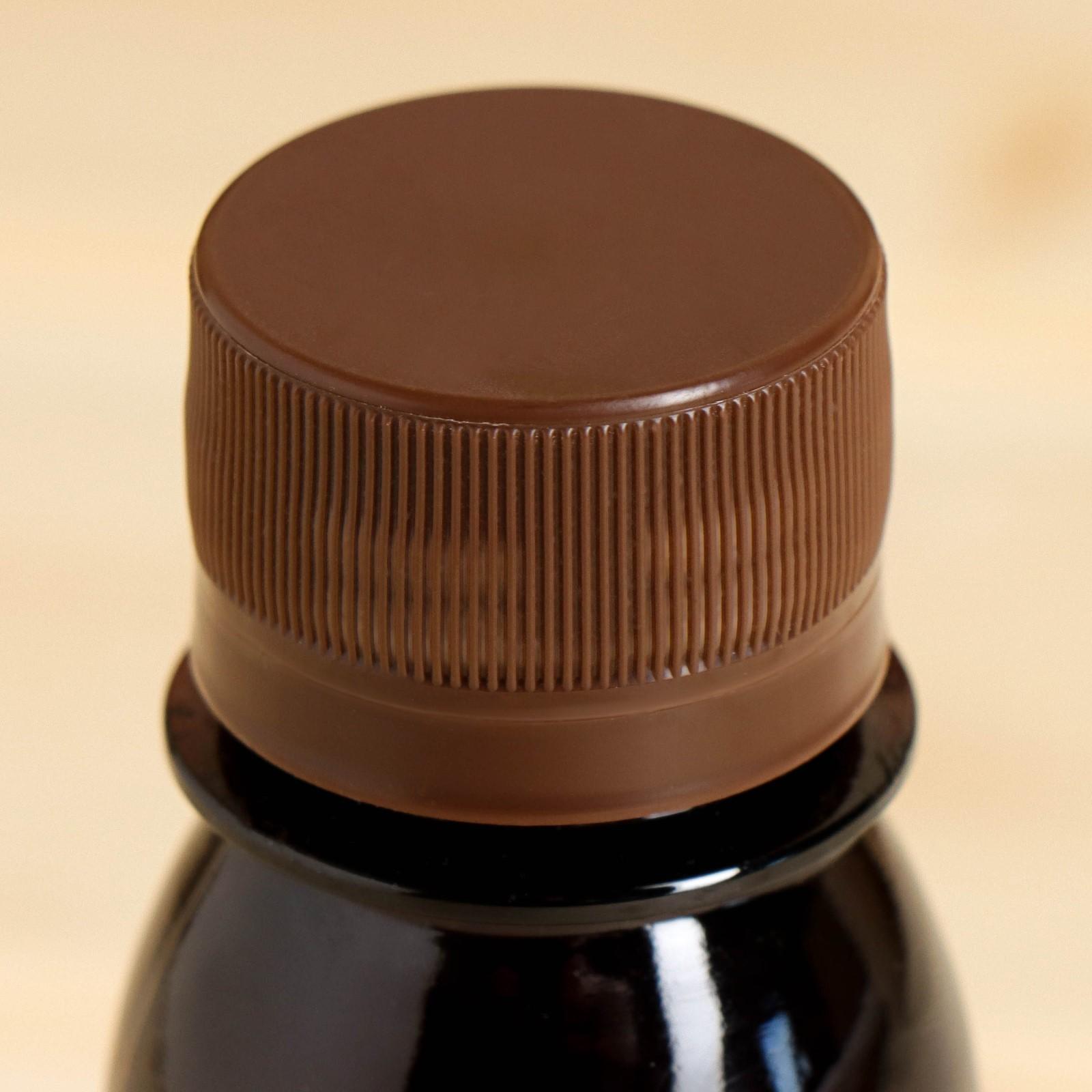 Ароматизатор для бани и ванны «Эвкалипт», натуральный,  100 мл, 