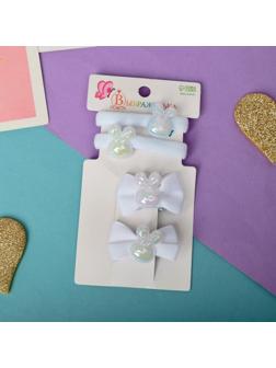 Набор для волос 