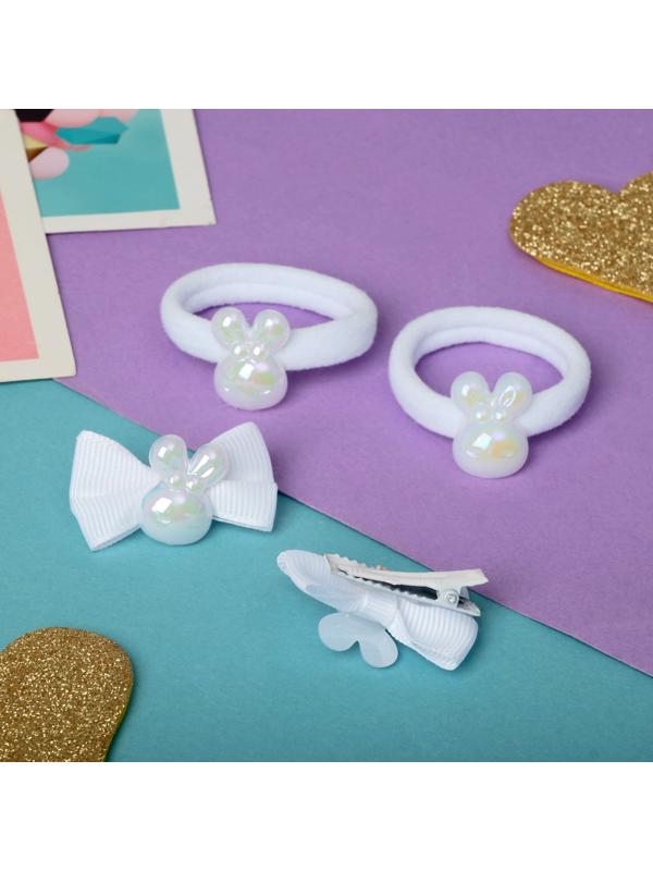 Набор для волос 