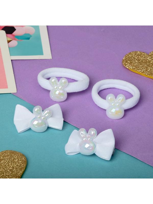 Набор для волос 