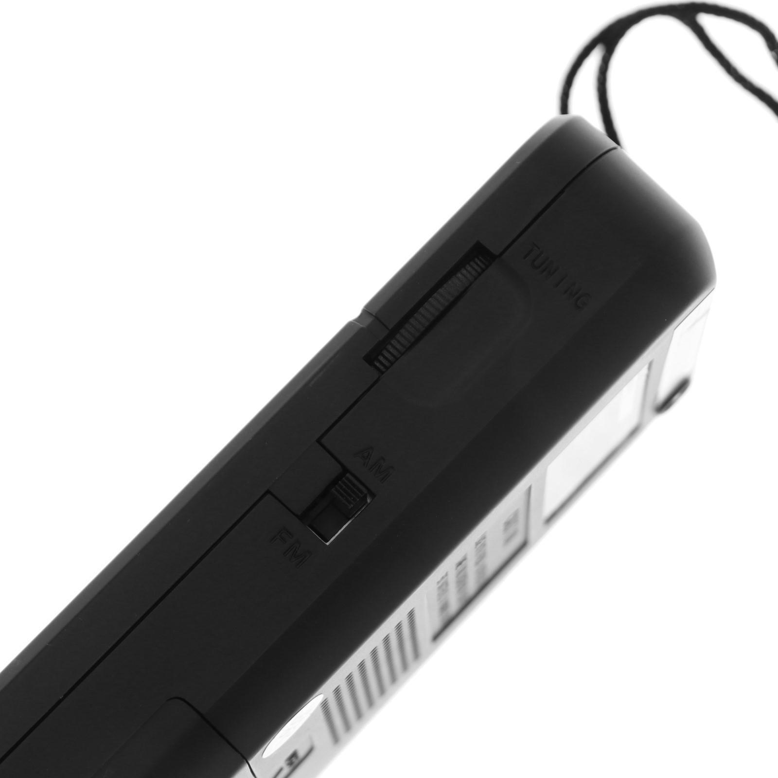 Радиоприемник 