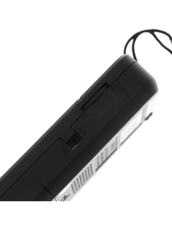 Радиоприемник 