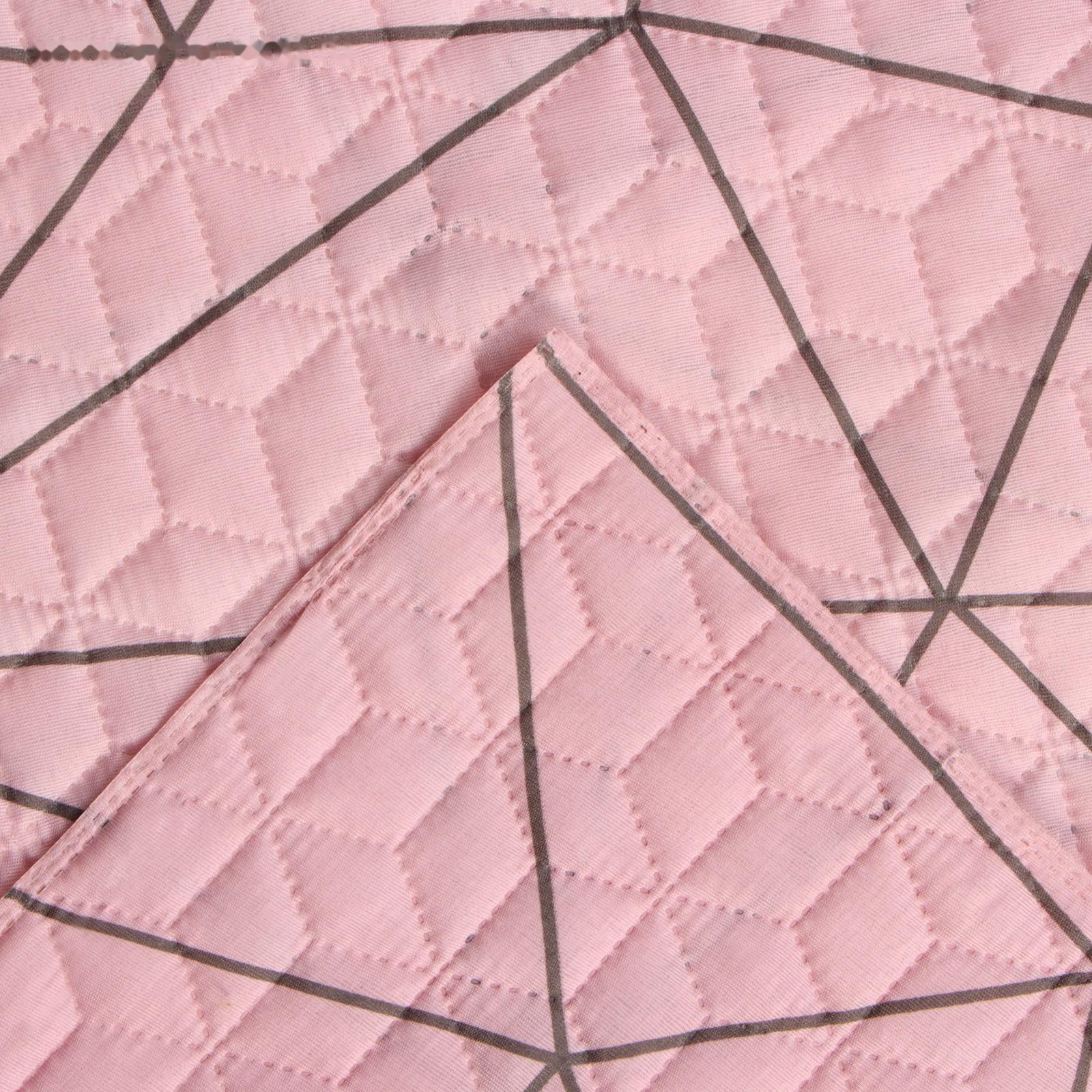 Покрывало евро Экономь и Я 