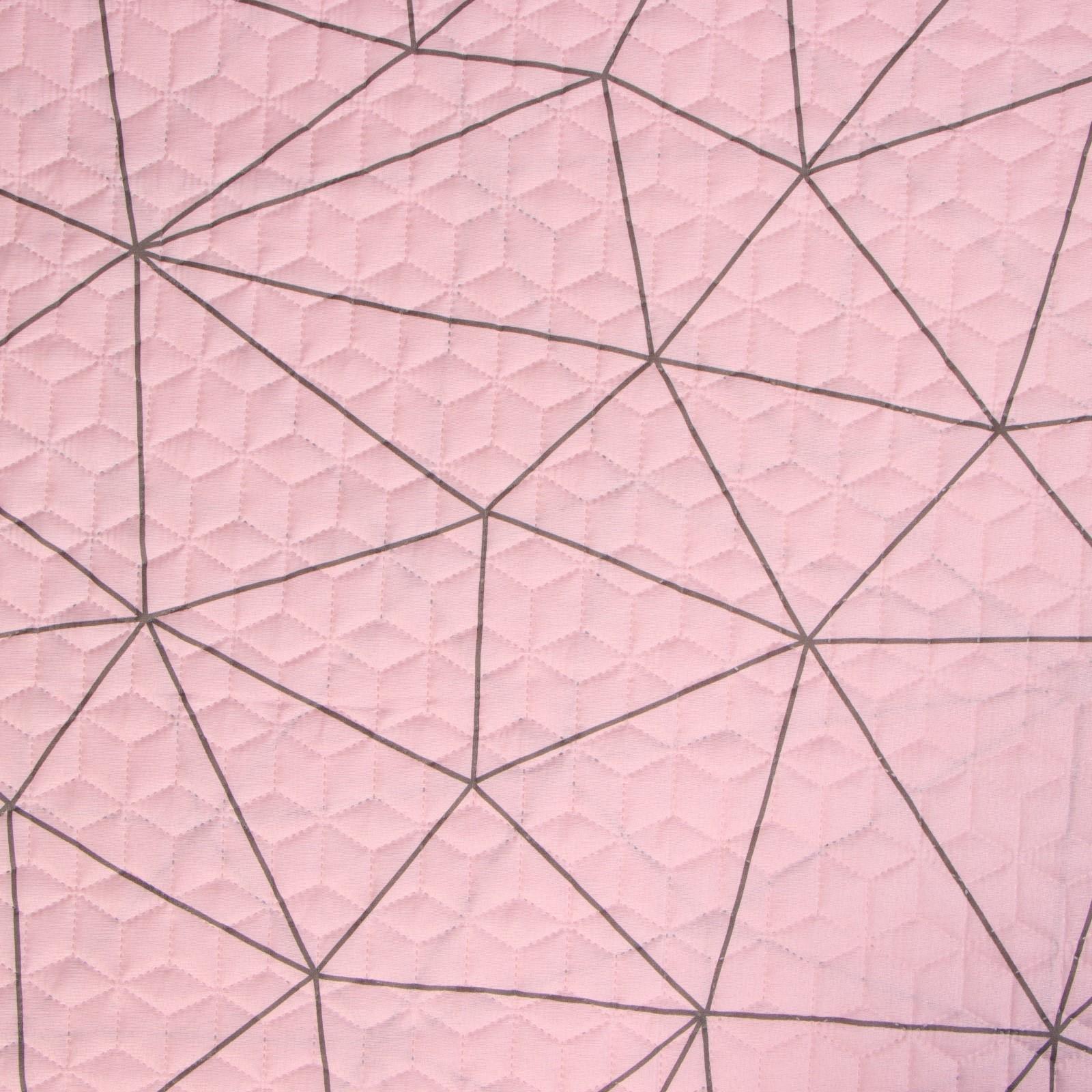 Покрывало евро Экономь и Я 