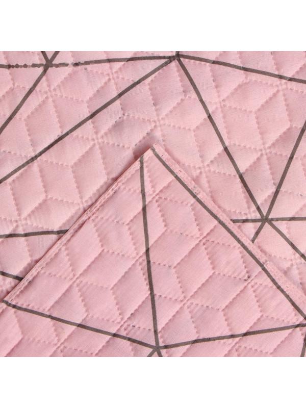 Покрывало евро Экономь и Я 