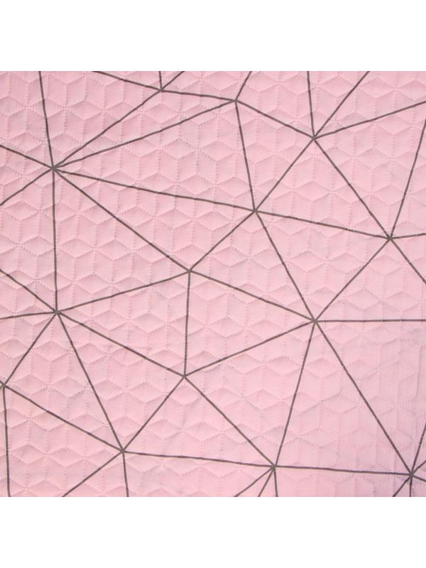 Покрывало евро Экономь и Я 