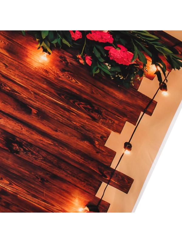 Фотофон винил 