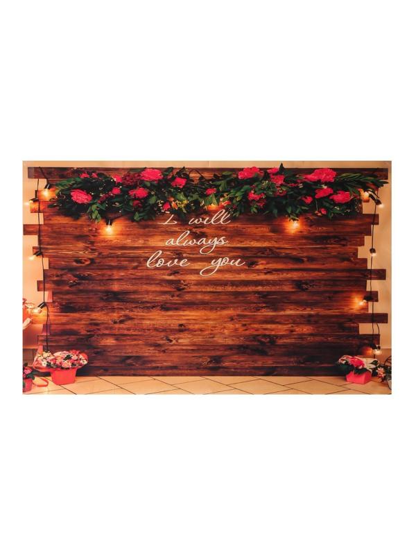 Фотофон винил 