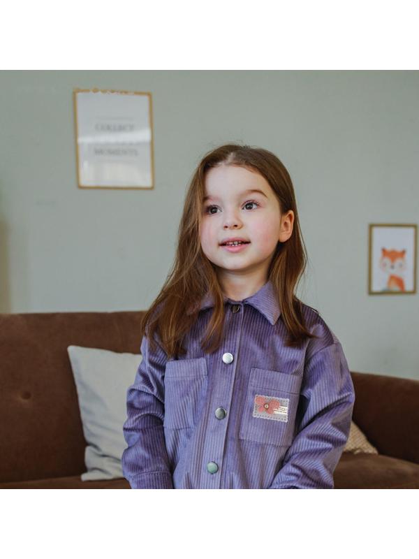 Аппликация «Бабочка», 4,5 × 3 см