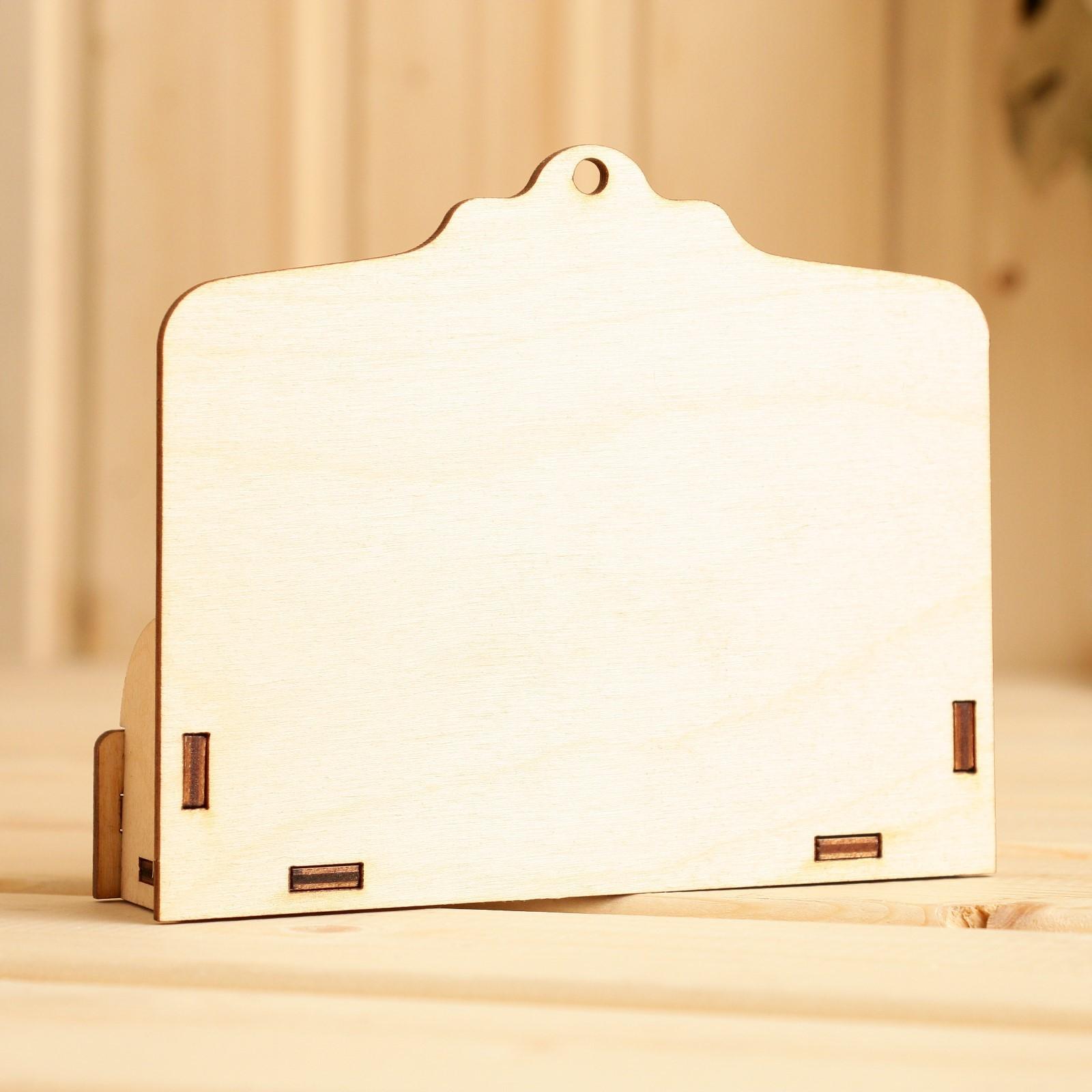 Набор эфирных масел 4 шт пихта, бергамот, апельсин, чайное дерево, по 17 мл, 