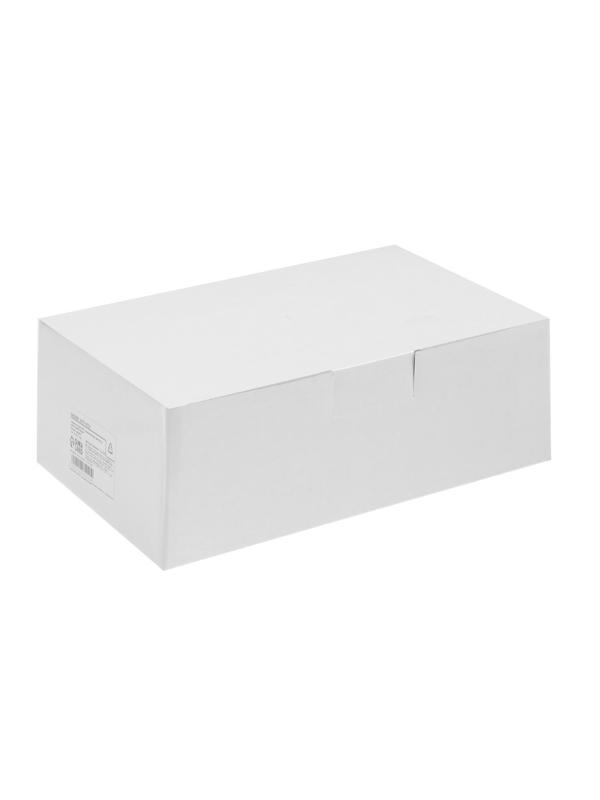 Защелка (мод.3182), межкомнатная, фиксатор, цвет матовый черный