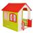 Домик игровой