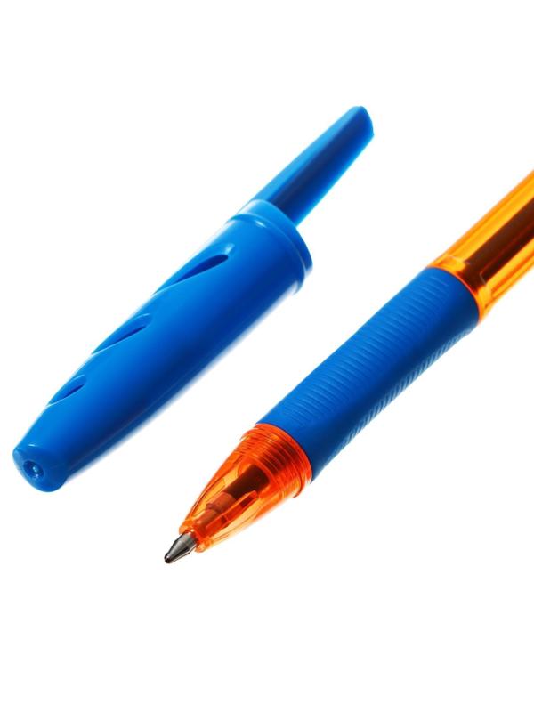 Ручка шариковая Berlingo 