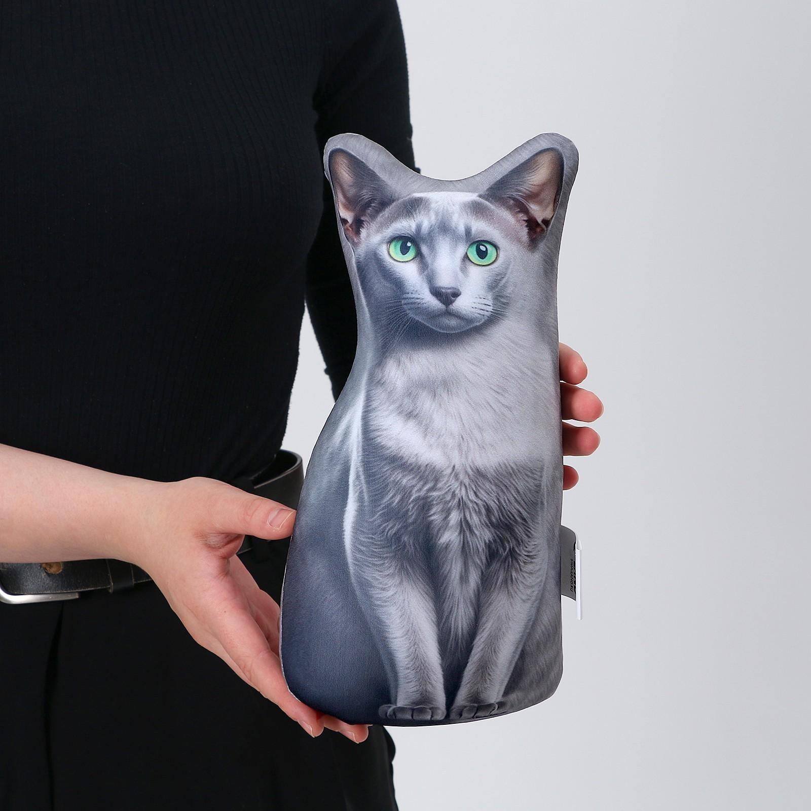 Антистресс игрушка 