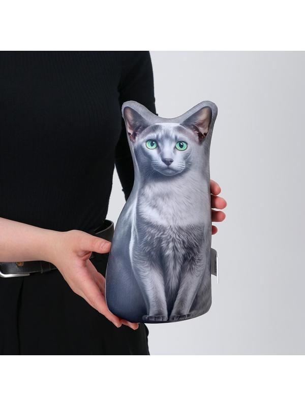 Антистресс игрушка 