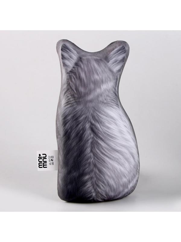 Антистресс игрушка 