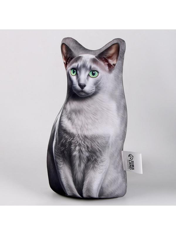 Антистресс игрушка 