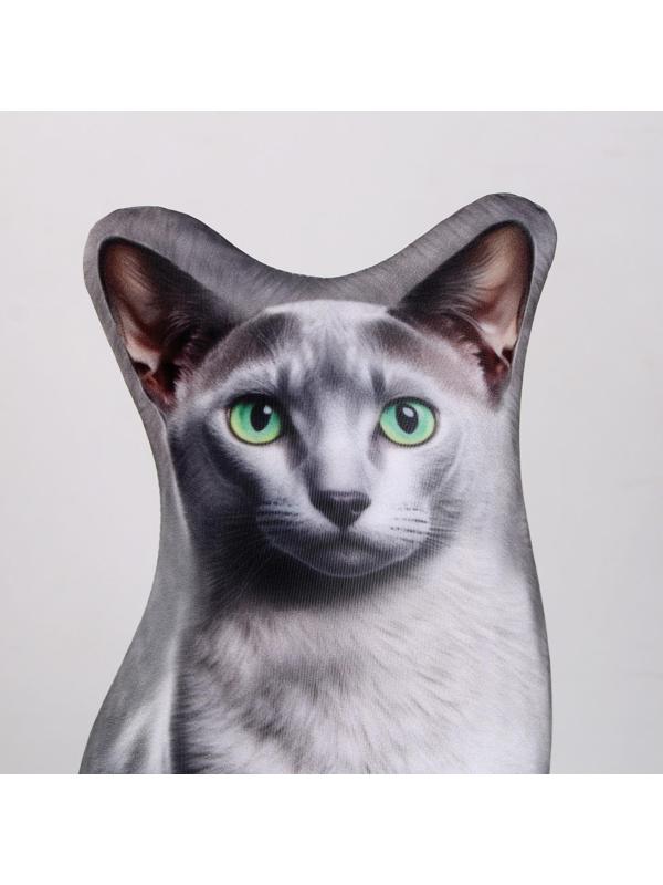 Антистресс игрушка 