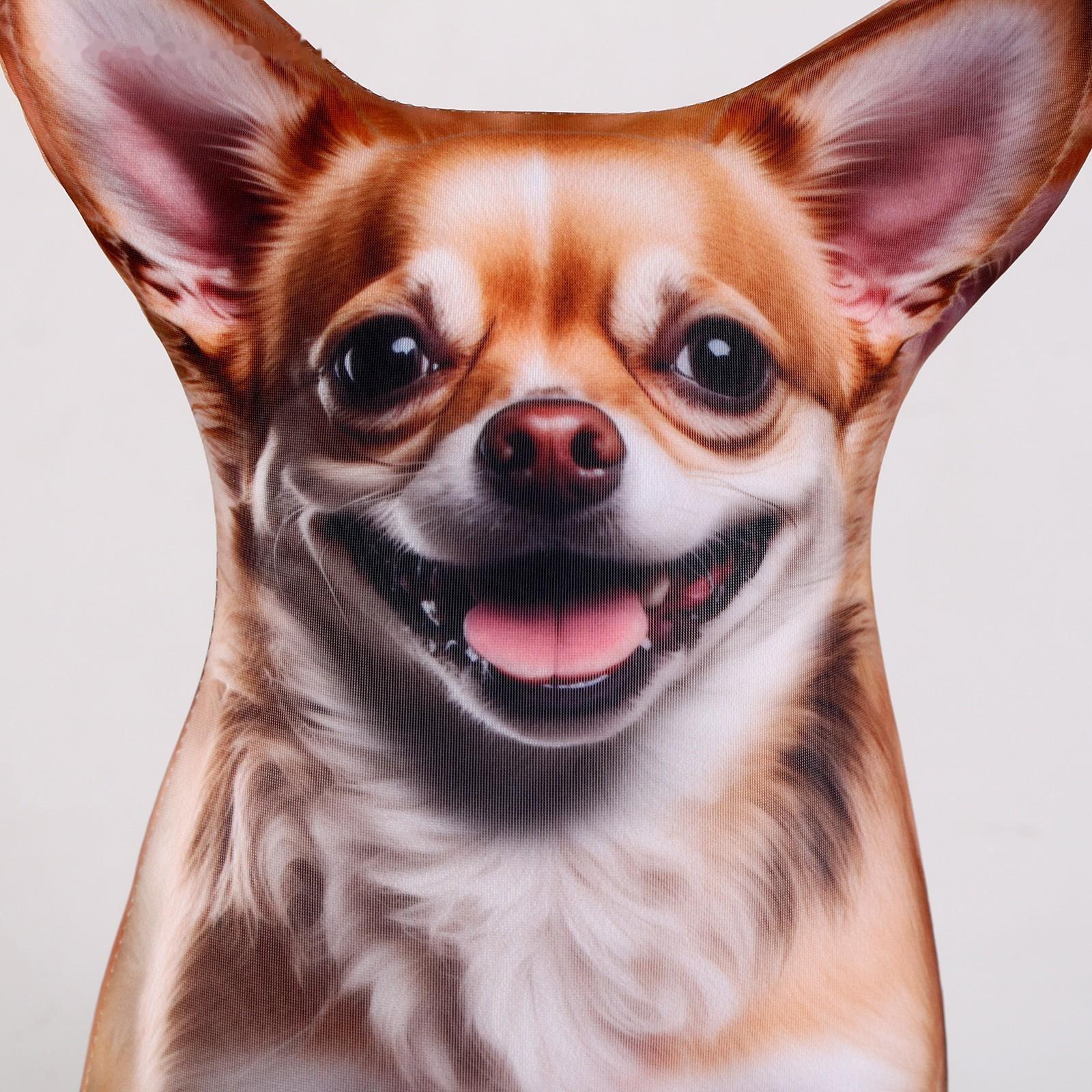 Антистресс игрушка 