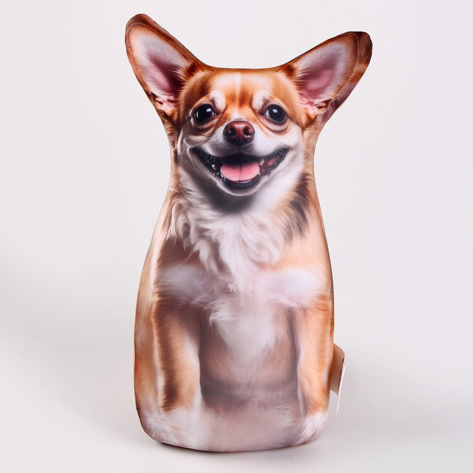 Антистресс игрушка 