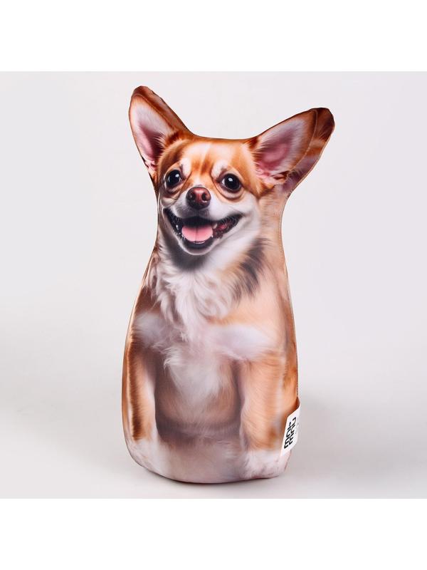 Антистресс игрушка 