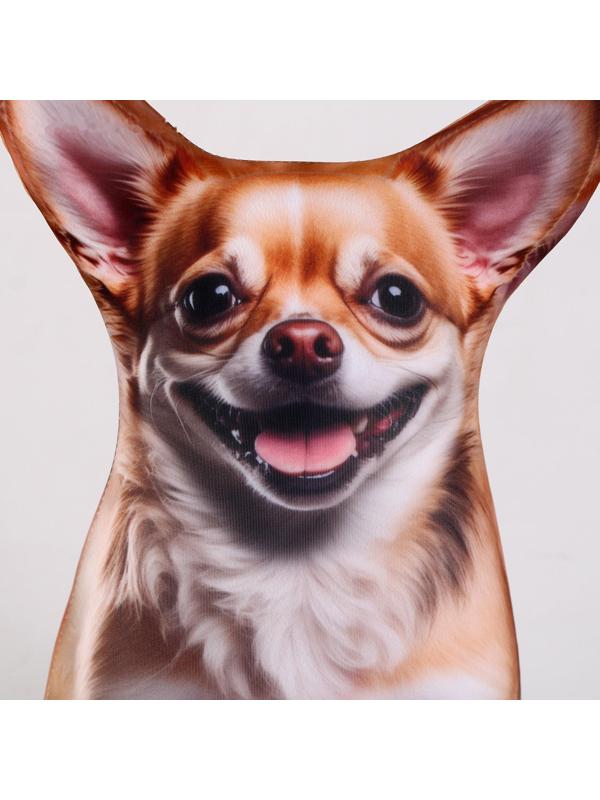 Антистресс игрушка 