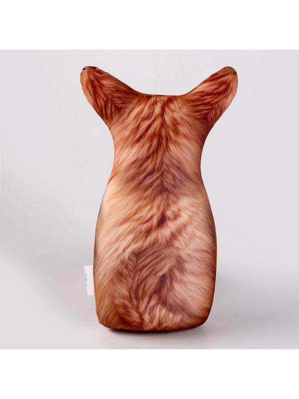 Антистресс игрушка 