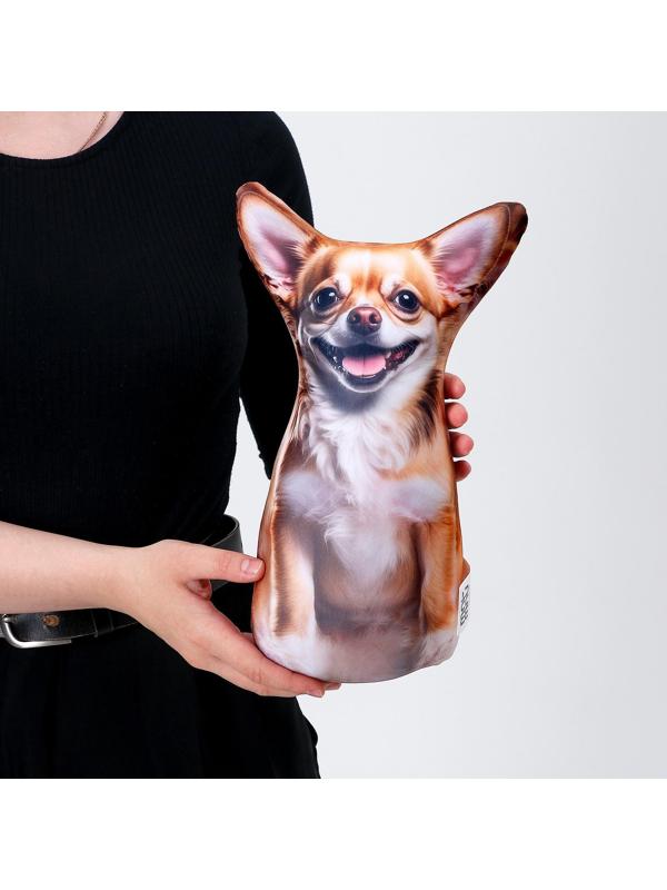 Антистресс игрушка 