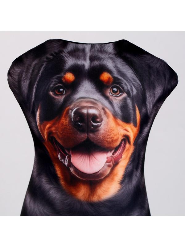 Антистресс игрушка 