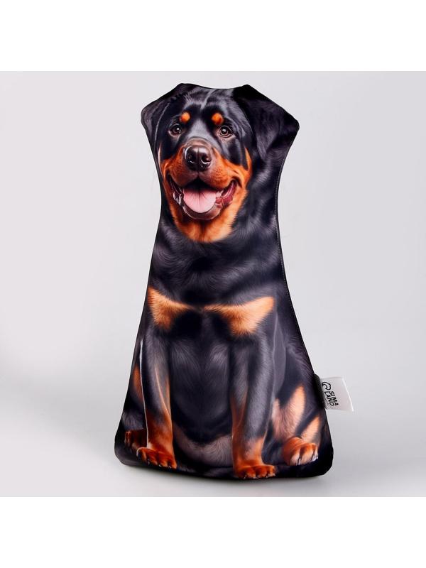 Антистресс игрушка 