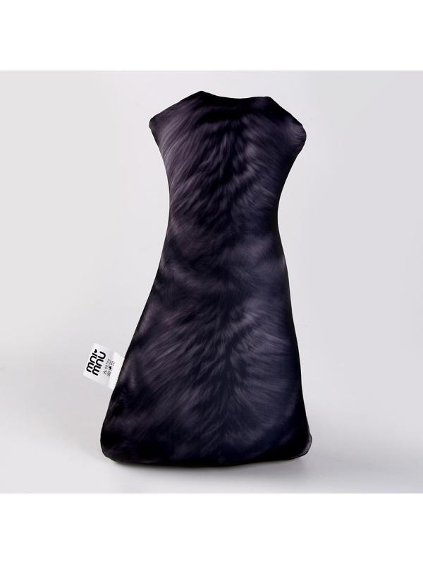 Антистресс игрушка 