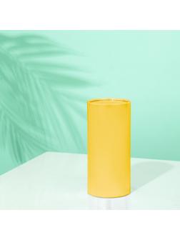 Салфетки в тубусе 50 шт, 2 слоя 