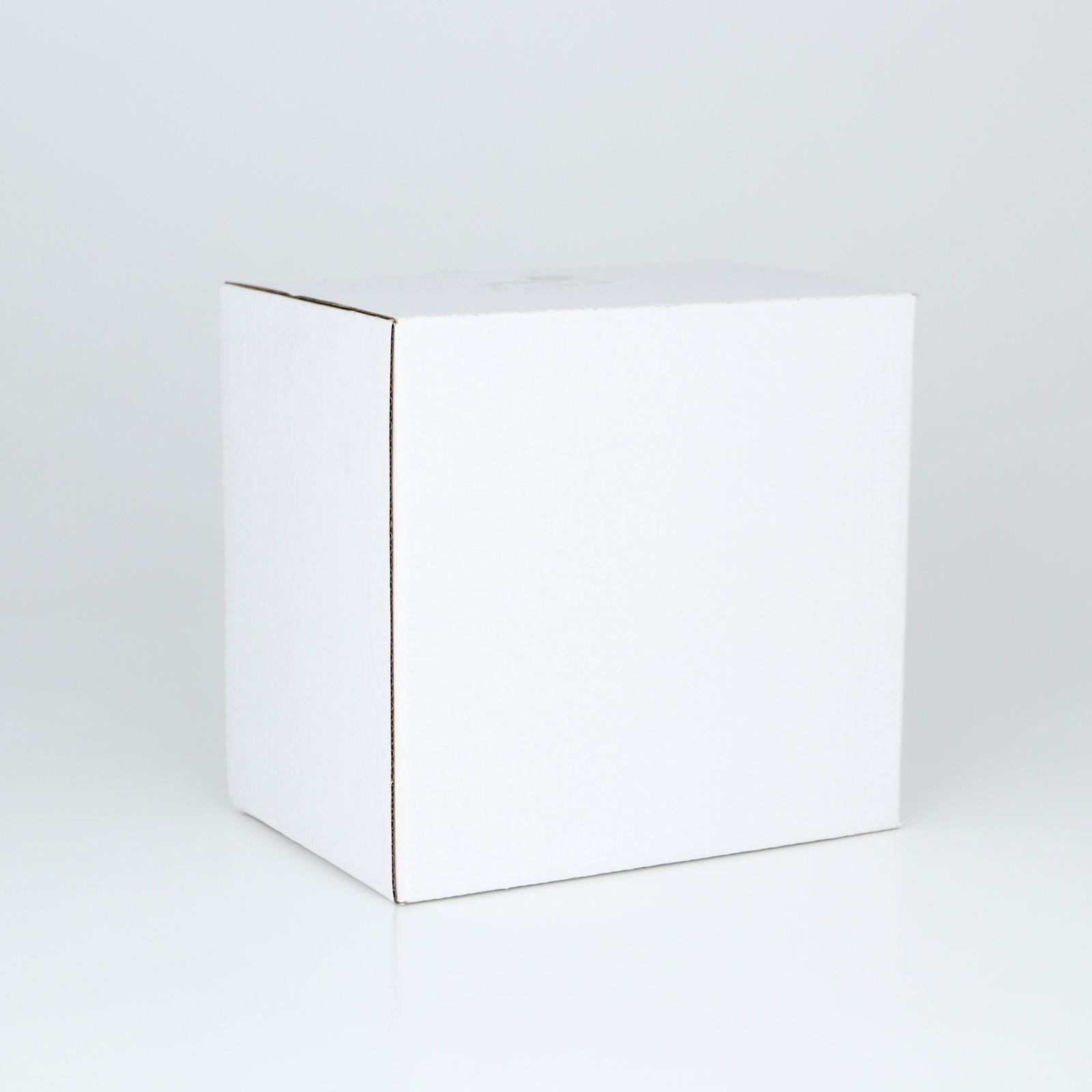 Чайник из нержавеющей стали, 3 л, цвет хромированный