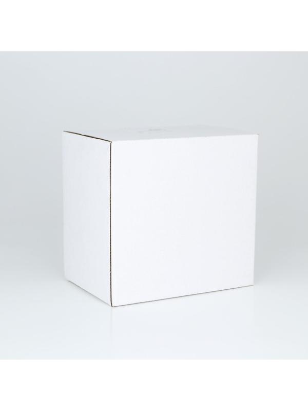 Чайник из нержавеющей стали, 3 л, цвет хромированный