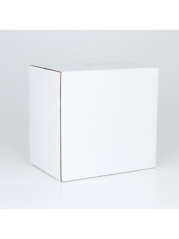 Чайник из нержавеющей стали, 5 л, цвет хромированный