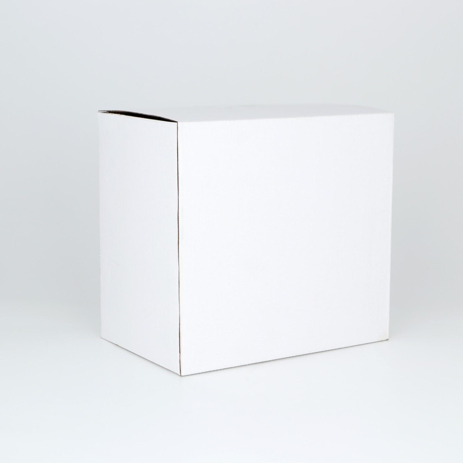 Чайник из нержавеющей стали, 6 л, цвет хромированный