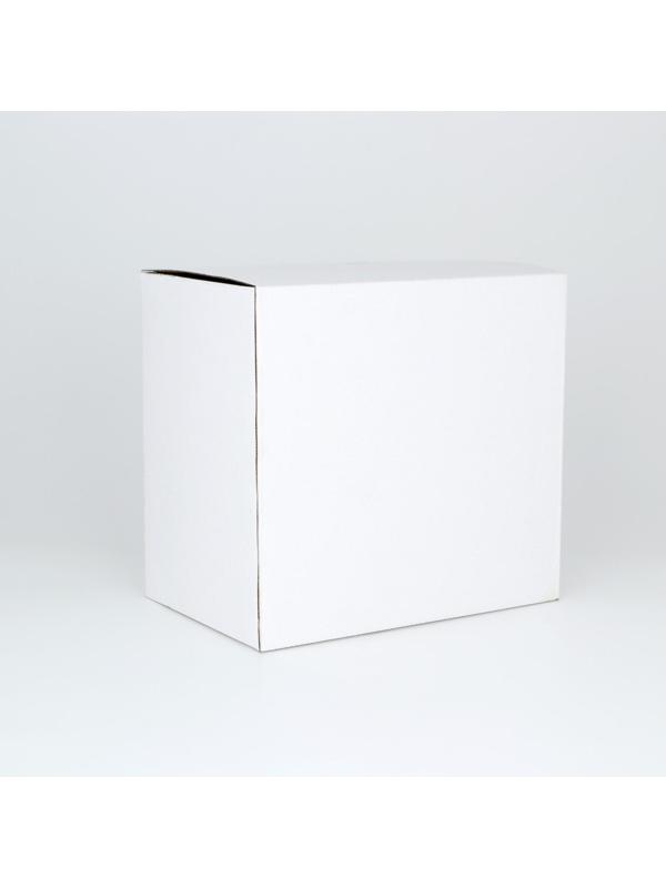 Чайник из нержавеющей стали, 6 л, цвет хромированный