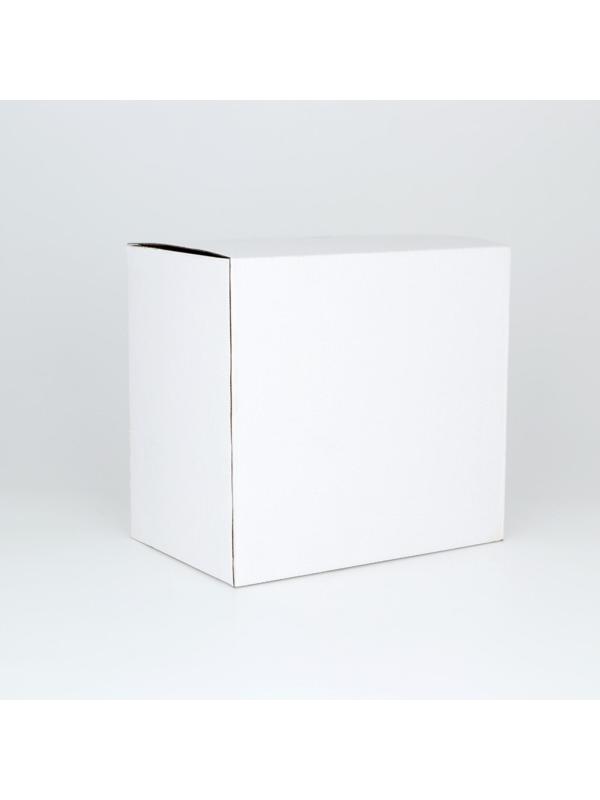 Чайник из нержавеющей стали, 7 л, цвет хромированный