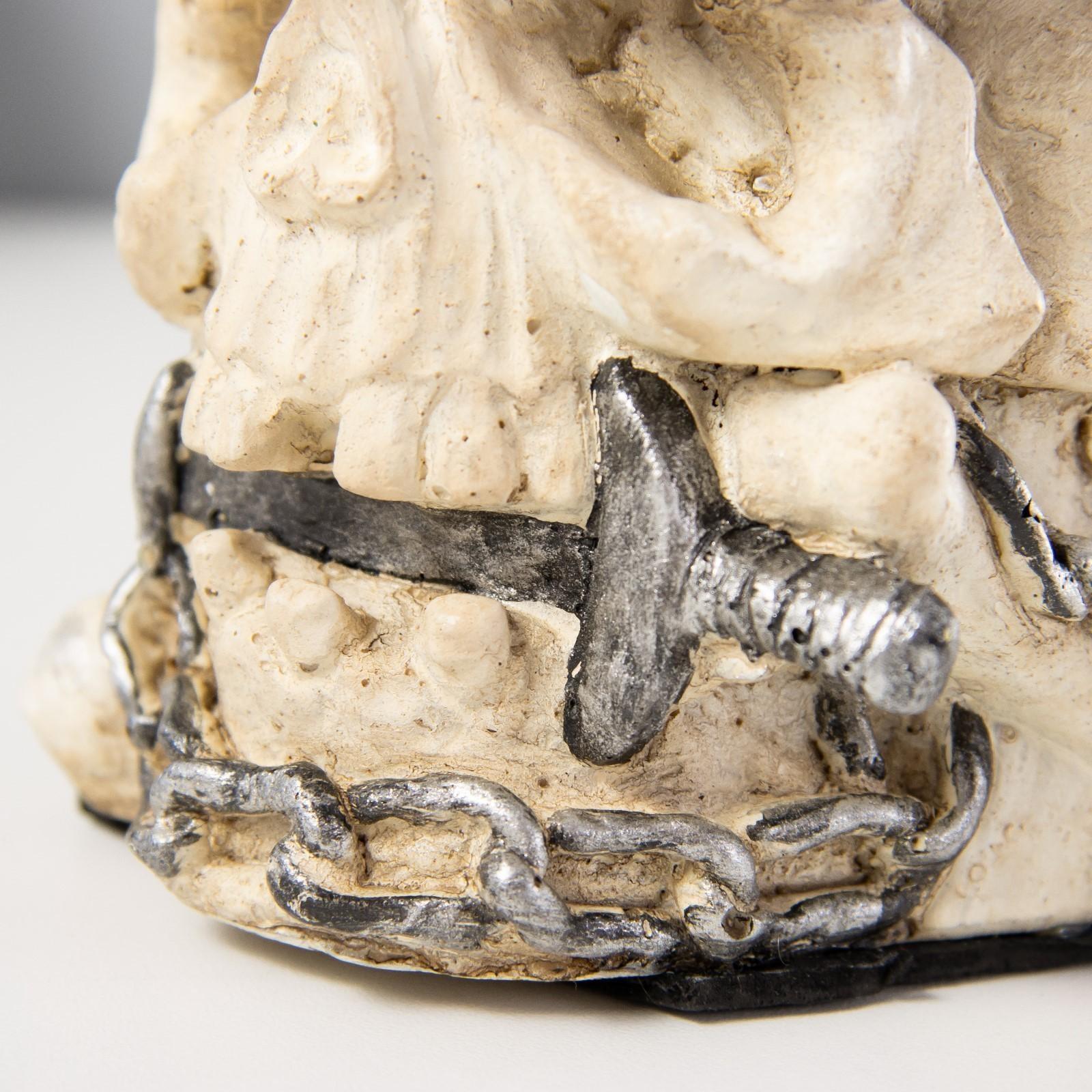 Плазменый шар 