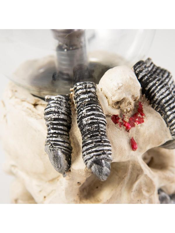 Плазменый шар 