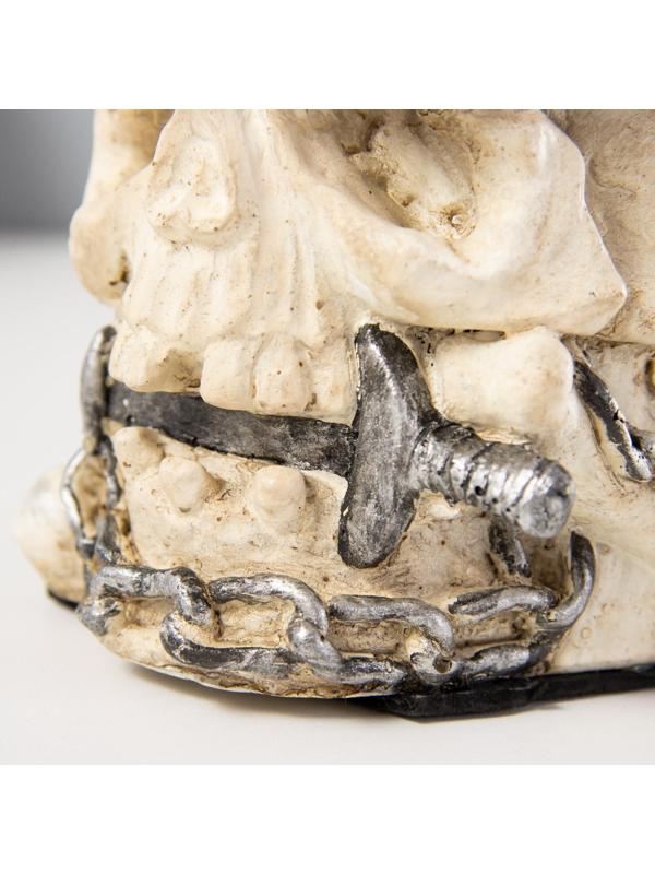 Плазменый шар 