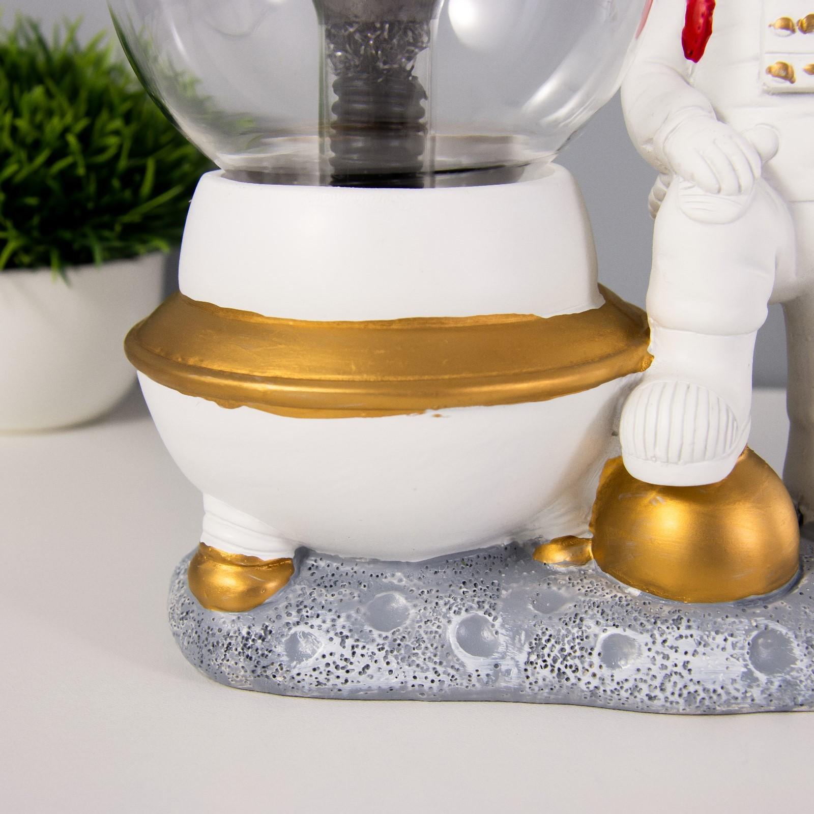 Плазменый шар 