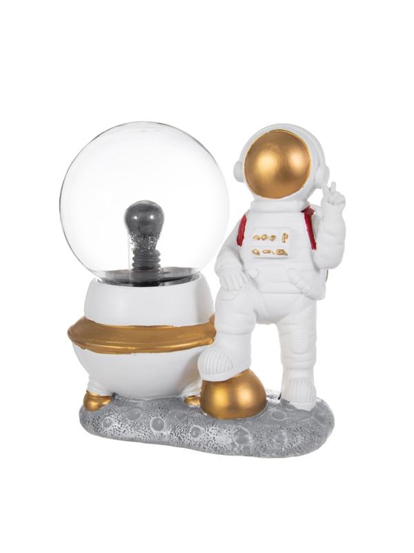 Плазменый шар 