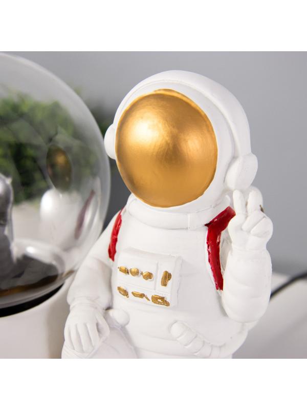 Плазменый шар 